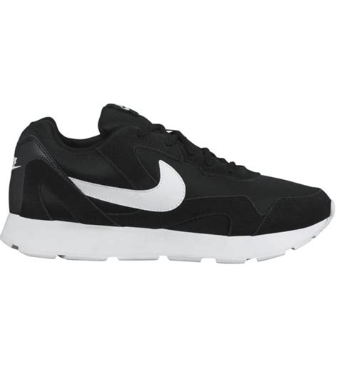 nike herren sneaker delfine ladenzeile|Nike Delfine Sneaker Heren .